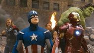 Marvel | Image Source: Marvel Studios